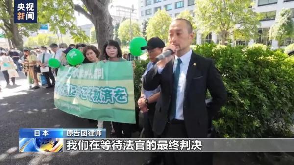 银河澳门平台