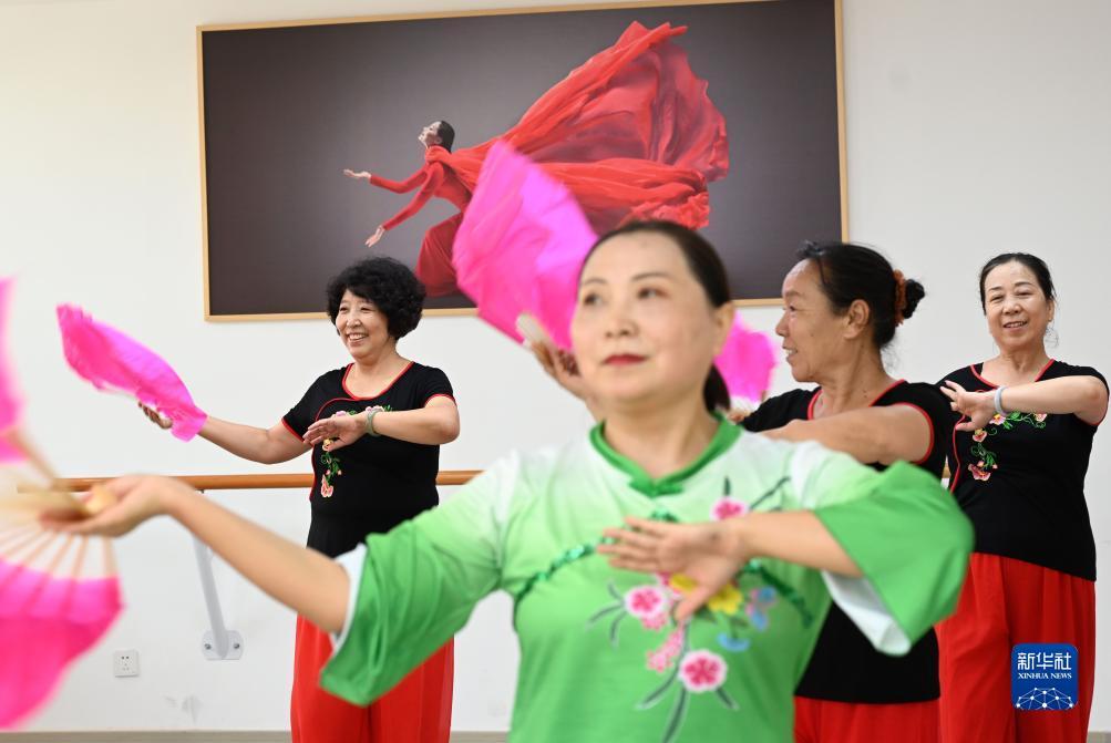 优信娱乐平台